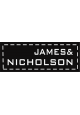 James & nicholson